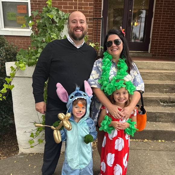 Meet your Posher, Matthew - Picture 2 of 5